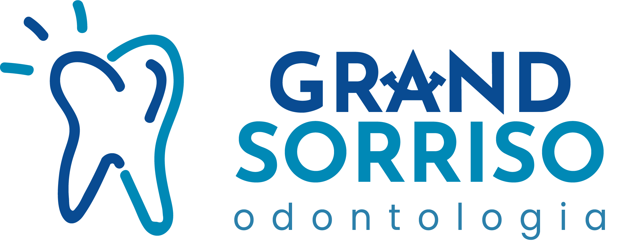 Grand Sorriso